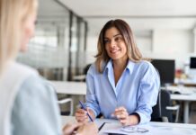 Αυτοπεποίθηση on demand: 3 μυστικά που πράγματι λειτουργούν