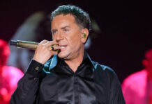 Γιώργος Μαζωνάκης: «Ο εκβιασμός ξεκίνησε από επιχειρηματία νυχτερινών κέντρων» αποκαλύπτει ο δικηγόρος του