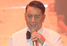 Γιώργος Μαζωνάκης: «Τον βοήθησα ανθρώπινα και εισέπραξα αχαριστία» λέει ο επιχειρηματίας που έστειλε εξώδικο στον τραγουδιστή