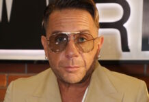 Γιώργος Μαζωνάκης: «Θα καταθέσουμε μήνυση εναντίον του επιχειρηματία και δύο συγγενών του» λέει ο δικηγόρος του τραγουδιστή