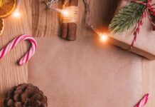 Γιορτές: Έτσι θα αντιμετωπίσετε το οικονομικό άγχος και θα αποφύγετε τον υπερκαταναλωτισμό