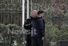 Ελένη Παπαδοπούλου: Το ανατριχιαστικό σενάριο για τη δολοφονία της – Την Τρίτη απολογείται ο γιος της