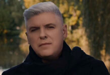 Δημήτρης Γιώτης: Τιμά τη μνήμη του Γιώργου Τσοπάνη – Θα ερμηνεύσει τραγούδι σε στίχους του!