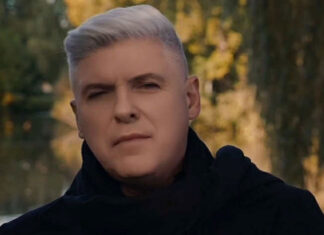 Δημήτρης Γιώτης: Τιμά τη μνήμη του Γιώργου Τσοπάνη – Θα ερμηνεύσει τραγούδι σε στίχους του!