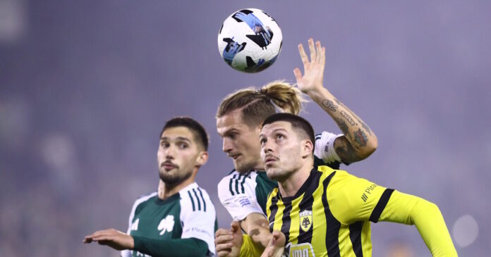 giovic-aek-panathinaikos-eurokinissi-1200x630.jpg