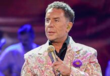 Γιώργος Μαζωνάκης: Απολύτως ψευδείς και ανυπόστατες καταγγελίες σε βάρος μου, οργανωμένο σχέδιο εκβίασης