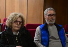 Δίκη Χρυσής Αυγής: Σήμερα η εισαγγελική πρόταση στο Εφετείο – Συγκέντρωση από σωματεία και φορείς