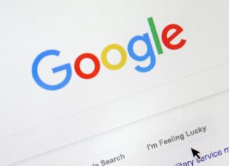 Google: «Σεισμός τώρα» η δημοφιλέστερη αναζήτηση στην Ελλάδα για το 2025