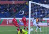 Ισημερινή Γουινέα – Σουδάν 0-1: Πήρε σπουδαία νίκη στο Copa Africa με αυτογκόλ