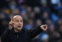 Μάντσεστερ Σίτι: Δημοσιογράφος κατήγγειλε ότι οι «πολίτες» προσπάθησαν να προκαλέσουν την απόλυσή του