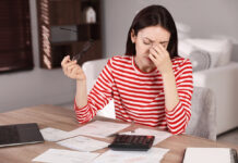 Αυτοδιαχείριση: Πώς να αποφύγουμε ακριβά λάθη