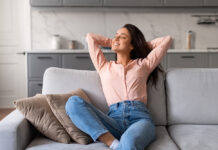 Χαλάρωση: 6 tips αν δεν «πιάνει» ο διαλογισμός