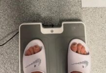 Μάντσεστερ Σίτι: Ο Έρλινγκ Χάαλαντ ζυγίστηκε και πέρασε τον έλεγχο του Πεπ Γκουαρντιόλα