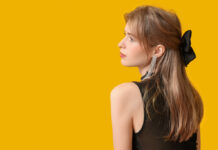 Τα 5 μεγαλύτερα hair trends του χειμώνα