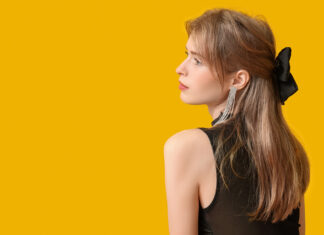 Τα 5 μεγαλύτερα hair trends του χειμώνα