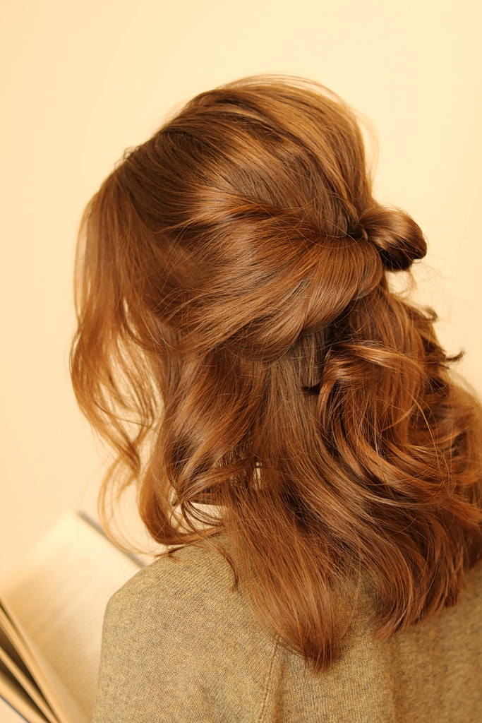 half-ponytail-683x1024.jpg