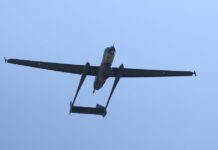 Ένοπλες Δυνάμεις: Σχέδιο για περισσότερα και οπλισμένα μη επανδρωμένα αεροσκάφη Heron – Η αξία τους στο πεδίο μάχης