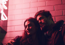 Ραντεβού: Είναι το «hot-take dating» μια τάση που αξίζει να ακολουθήσετε;