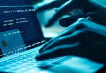 «Ψηφιακός Μετασχηματισμός»: 70 εκατ. ευρώ από το πρόγραμμα για το upskilling επιχειρήσεων σε Τεχνητή Νοημοσύνη και Κυβερνοασφάλεια