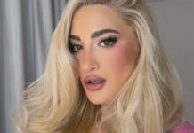 Ιωάννα Τούνη – Revenge Porn: Ξεσπά για τους δύο κατηγορούμενους – «Ήθελε να με εξευτελίσει με κάθε τρόπο ως μια φθηνή γκόμενα»