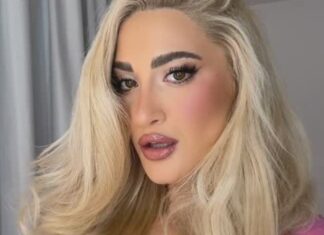 Ιωάννα Τούνη – Revenge Porn: Ξεσπά για τους δύο κατηγορούμενους – «Ήθελε να με εξευτελίσει με κάθε τρόπο ως μια φθηνή γκόμενα»