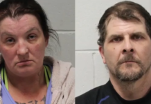 ΗΠΑ: 22χρονη έγκυος βρέθηκε δολοφονημένη σε δάσος – Της είχαν ανοίξει την κοιλιά & πήραν το μωρό