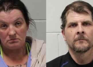 ΗΠΑ: 22χρονη έγκυος βρέθηκε δολοφονημένη σε δάσος – Της είχαν ανοίξει την κοιλιά & πήραν το μωρό