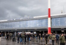 «Γαλάζιο αντάρτικο» για τις πληρωμές των αγροτών: «Επιχείρηση» κατευνασμού βουλευτών από Τσιάρα