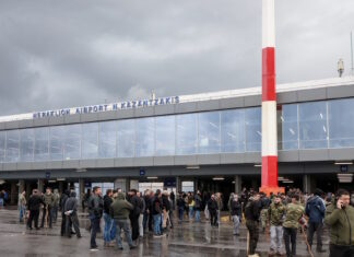 «Γαλάζιο αντάρτικο» για τις πληρωμές των αγροτών: «Επιχείρηση» κατευνασμού βουλευτών από Τσιάρα