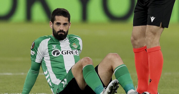 isco-1200x630.jpg