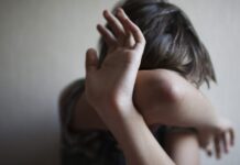 Έρχεται μέσα στο 2026 η «Ανοιχτή αγκαλιά» μια νέα δομή ψυχικής υγείας για παιδιά και εφήβους