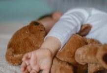 Αλεξανδρούπολη: Προφυλακίστηκε η μητέρα του 3χρονου που πέθανε από ασιτία