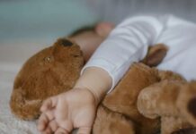 Αλεξανδρούπολη: Καρδιακή ανακοπή από ασιτία η αιτία θανάτου του 3χρονου – Ήταν νεκρό για 24 ώρες