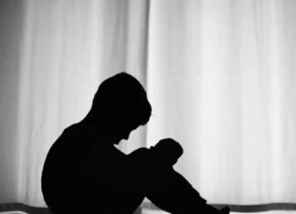 Ηράκλειο: Επανειλημμένες καταγγελίες για την κακοποίηση των 8 παιδιών που ζούσαν στο σπίτι κολαστήριο