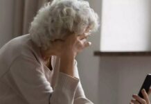 Πάτρα: Σπείρα με «μπροστάρισσα» γυναίκα εξαπατούσε ανυποψίαστους πολίτες – Πάνω από 120.000 ευρώ η λεία τους