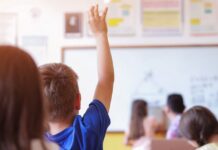 13 νέα Πειραματικά Σχολεία θα λειτουργήσουν μέχρι το 2028 – Ποιες περιοχές αφορούν