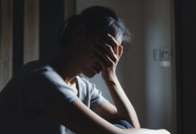 Ηράκλειο: 45χρονος κατηγορείται πως βίαζε μητέρα μπροστά στο παιδί της – Καταγγελία και για απόπειρα ανθρωποκτονίας