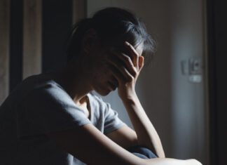 Ηράκλειο: 45χρονος κατηγορείται πως βίαζε μητέρα μπροστά στο παιδί της – Καταγγελία και για απόπειρα ανθρωποκτονίας