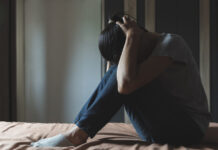 Θεσσαλονίκη: 13χρονη κατήγγειλε τον βιασμό της από 6 αγόρια – Έβγαζαν βίντεο τα βασανιστήριά της