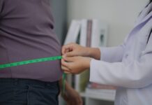 Οι παθολόγοι καταγγέλλουν αποκλεισμό από τη θεραπεία κατά της παχυσαρκίας