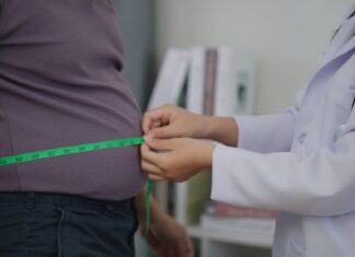 Οι παθολόγοι καταγγέλλουν αποκλεισμό από τη θεραπεία κατά της παχυσαρκίας