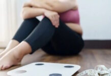 Εκδόθηκε ΚΥΑ για το πρόγραμμα κατά της παχυσαρκίας – Τι προβλέπει για εξετάσεις και συνταγογράφηση