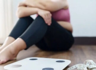 Εκδόθηκε ΚΥΑ για το πρόγραμμα κατά της παχυσαρκίας – Τι προβλέπει για εξετάσεις και συνταγογράφηση