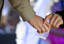 Ο «Φρατέλο», ο «Ζούμπο», τα βασανιστήρια των ανήλικων που πουλούσαν ναρκωτικά στα σχολεία και η «καβάτζα» στα Πατήσια