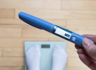 Οι παθολόγοι καταγγέλλουν αποκλεισμό από τη συνταγογάφηση για τη θεραπεία κατά της παχυσαρκίας