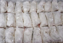 Ελληνικό σκάφος γεμάτο κοκαΐνη εντοπίστηκε στον Ατλαντικό – Πρώην πρόεδρος ποδοσφαιρικής ομάδας ο εγκέφαλος