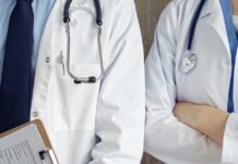 Ανανεώνονται οι συμβάσεις εργαζομένων άνω των 55 χρόνων στο ΕΣΥ – Τα 2 νέα προγράμματα στη ΔΥΠΑ