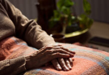 Τα 7 νέα ΚΑΠΗ που δημιουργούνται σε όλη την Αττική – Σε ποιες περιοχές θα ανοίξουν