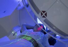 Ακτινοθεραπεία: Το 2026 έτος-ορόσημο για τους ογκολογικούς ασθενείς με 15 νέα μηχανήματα στο ΕΣΥ