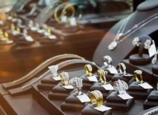 Πάργα: Ένοπλη ληστεία σε κοσμηματοπωλείο – Τους πυροβόλησε ο ιδιοκτήτης